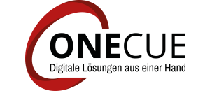 OneCue GmbH