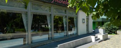 Restaurant Mirabela - Foto