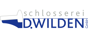 Schlosserei Wilden